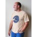 Eclipse Jet Tee Shirt